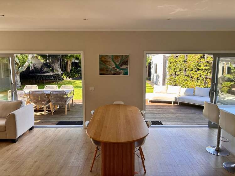 18 Humariri Street Point Chevalier_6