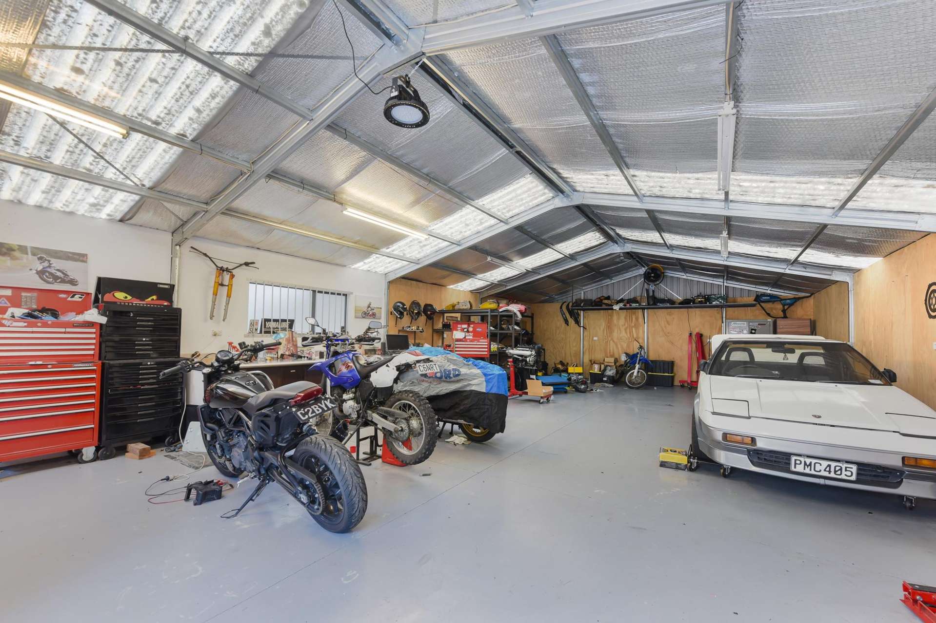 16 Hunt Terrace Wakefield_0