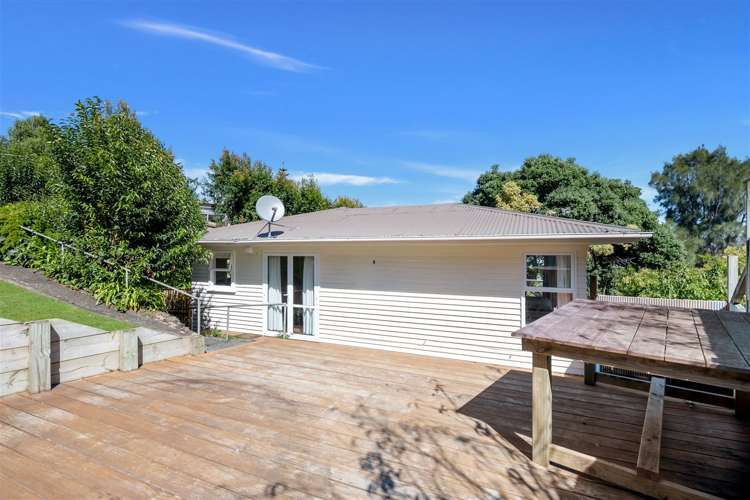 146 Ti Rakau Drive Pakuranga_9