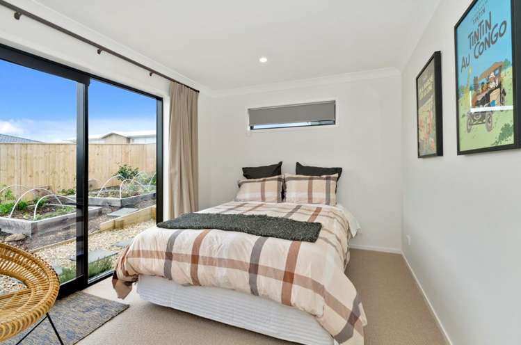 12 Te Makuru Lane Maraetai_20