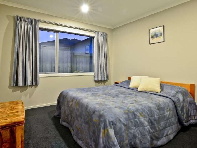 19 Mataroa Crescent Flagstaff_19