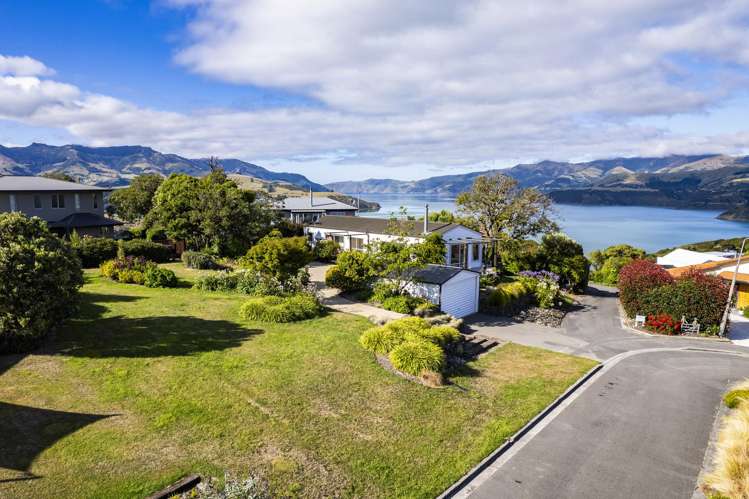 24 and 26 Ngaio Grove Duvauchelle_21