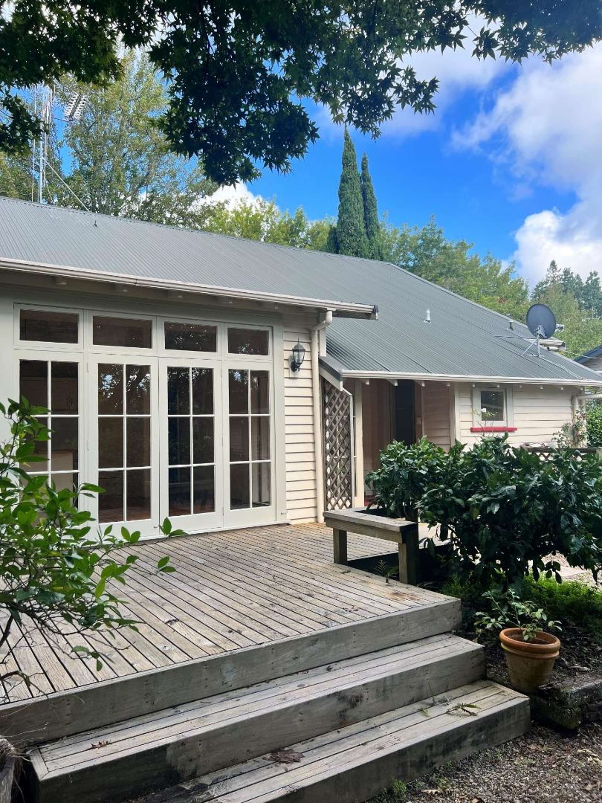 18 Kitchener Street 1055_0