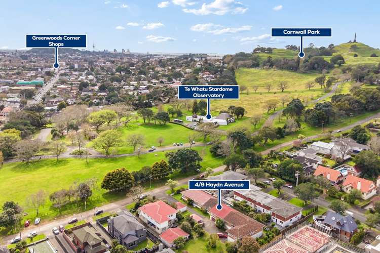 4/9 Haydn Avenue Royal Oak_15
