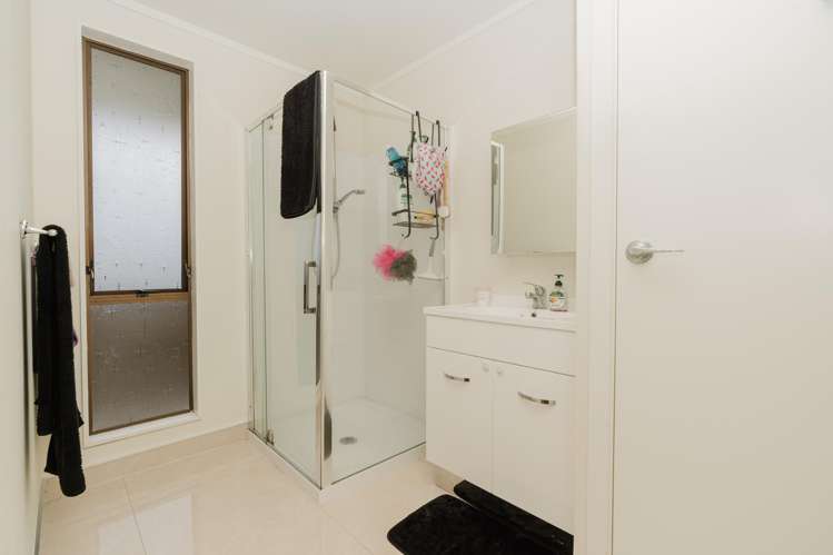 1 Prinnbank Terrace Dinsdale_9