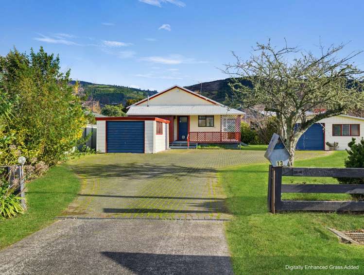 13 Waikuta Road Ngongotaha_13