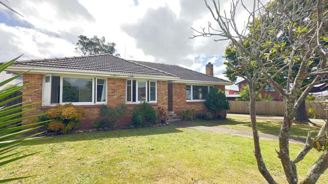 Truly a Christmas Gift