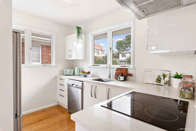 259 Main Highway Ellerslie_3