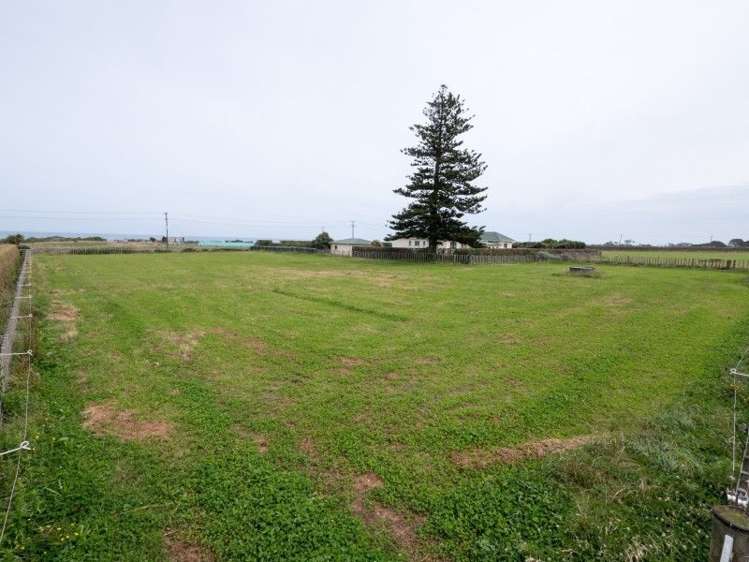 4036 South Road Opunake_21