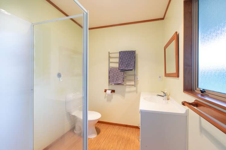 116 King Road Mangawhai_10