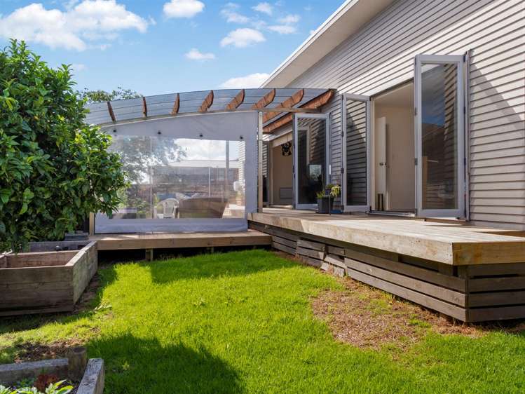 24a Fairview Place Te Puke_12