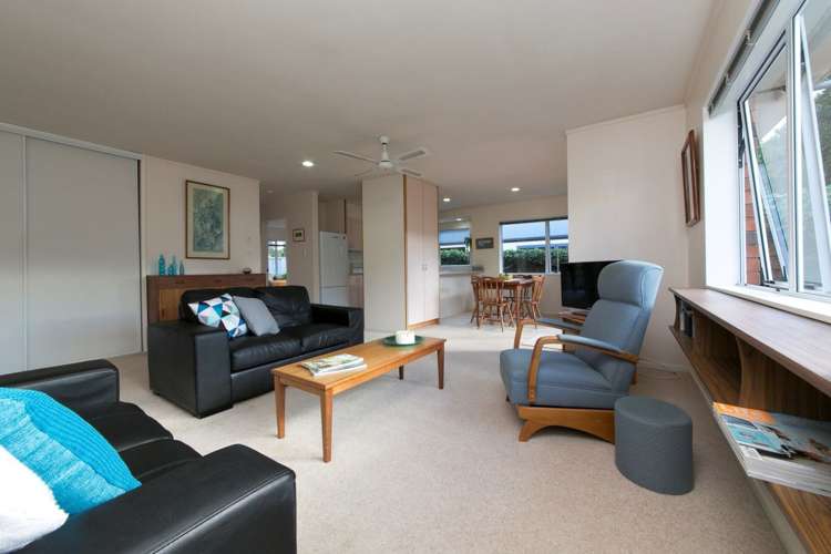 5/28a Godley Road Green Bay_5