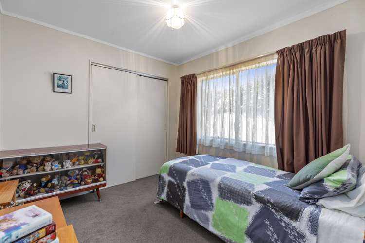 12a Banksia Dell Mount Maunganui_15