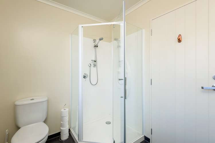 10 Kilkenny Close Lincoln_20