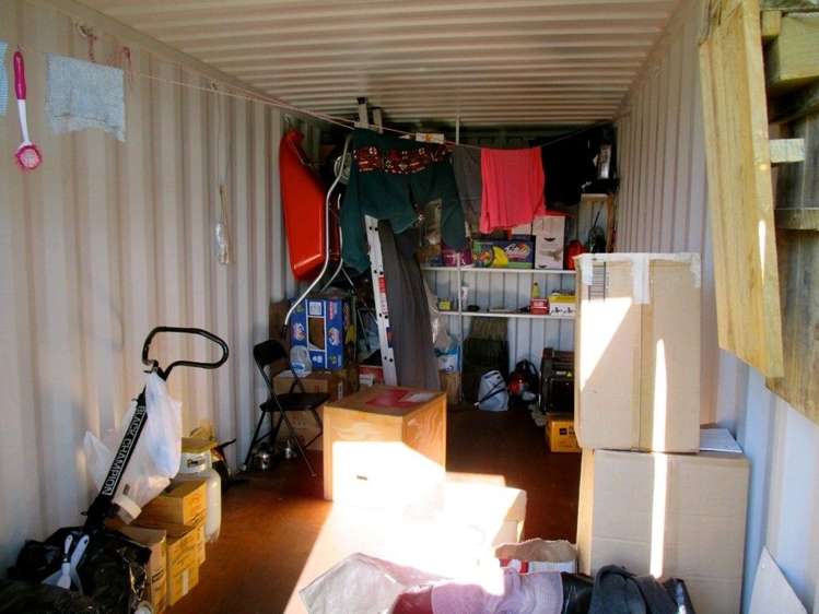 3 Nimmo Street Rawene_16