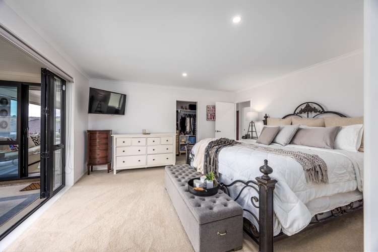 17 Awa Avenue Helensville_21