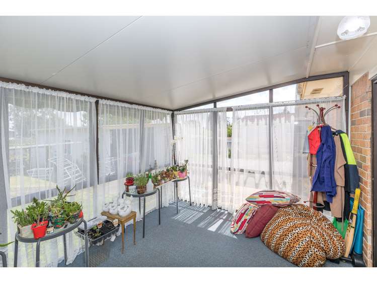 64 Pine Avenue Melville_8