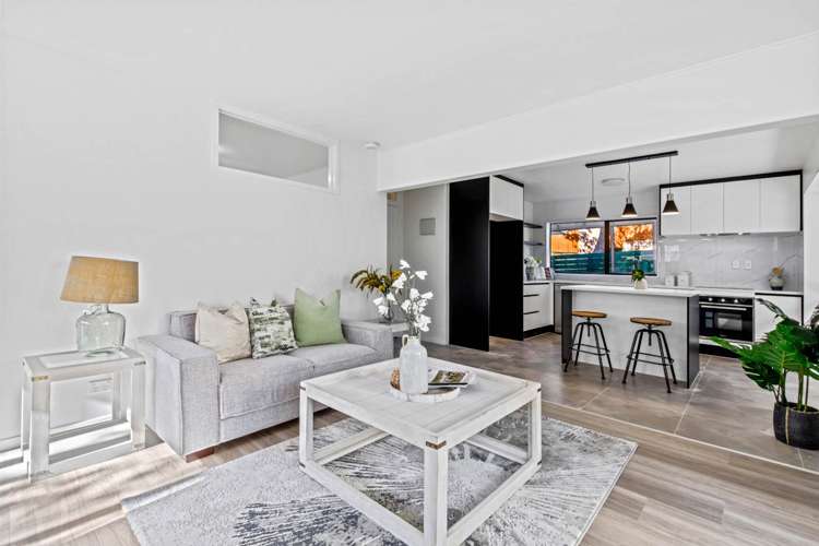 56 Marywil Crescent Hillcrest_12