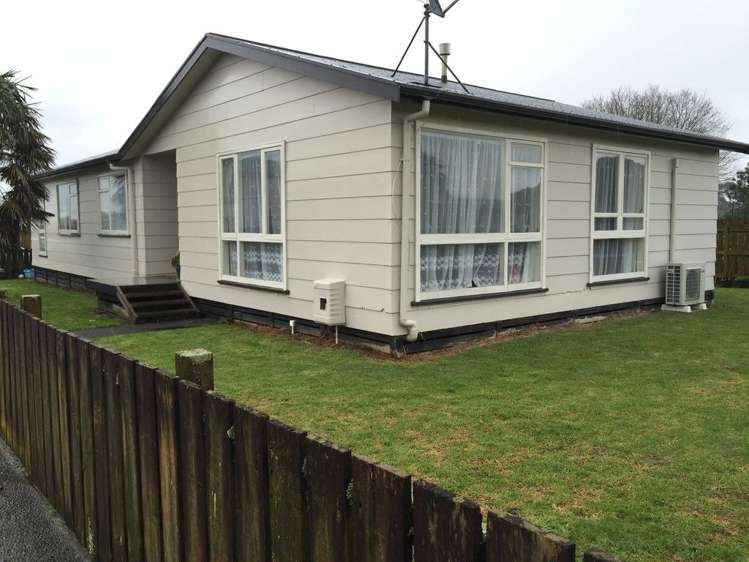 12 Arthur Street Riverhead_0