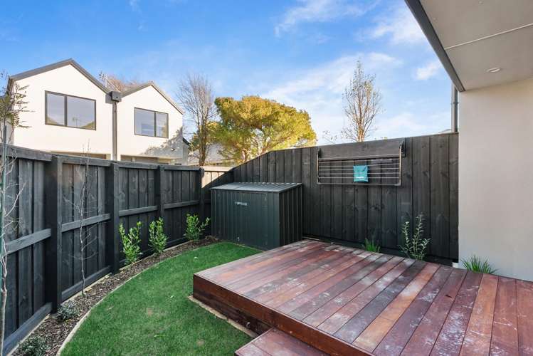 1/12 James K Baxter Place Sydenham_10