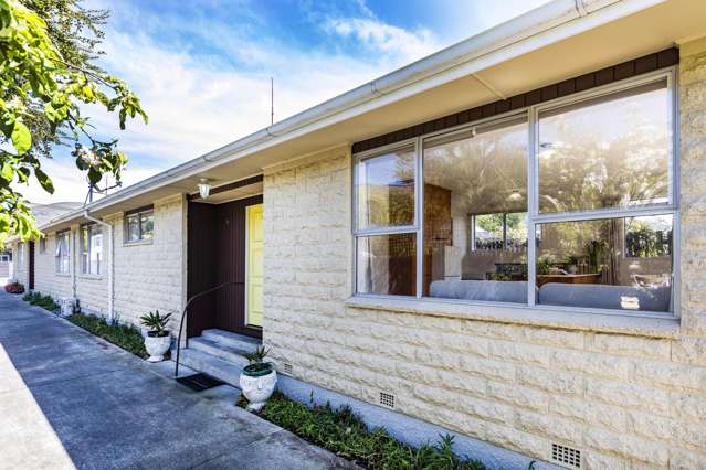 2/69 Wiggins Street Sumner_1