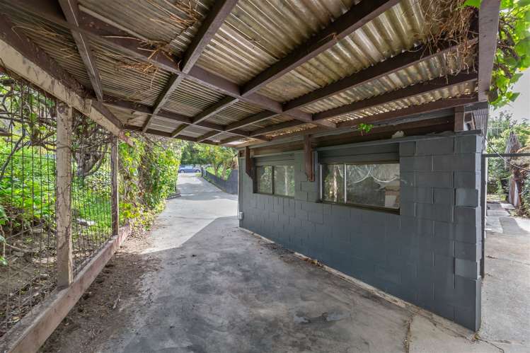 29 Rossmore Terrace Cashmere_29