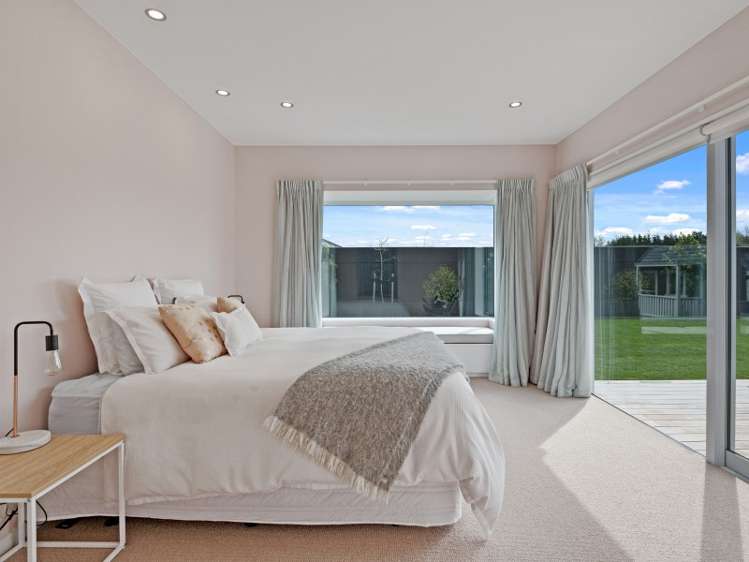 81 Cairnbrae Drive Prebbleton_13