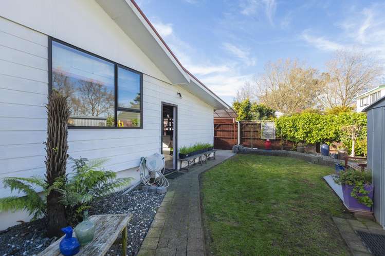 378 Nelson Road Riverdale_21