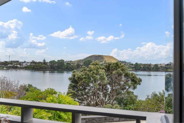 11 Marine Lane Mount Wellington_33