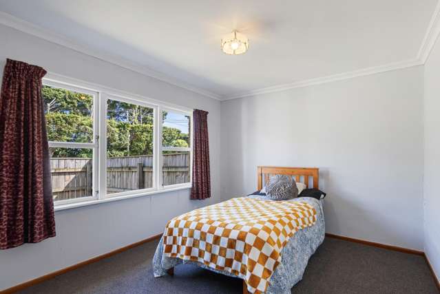 36 Cambridge Street Levin_4