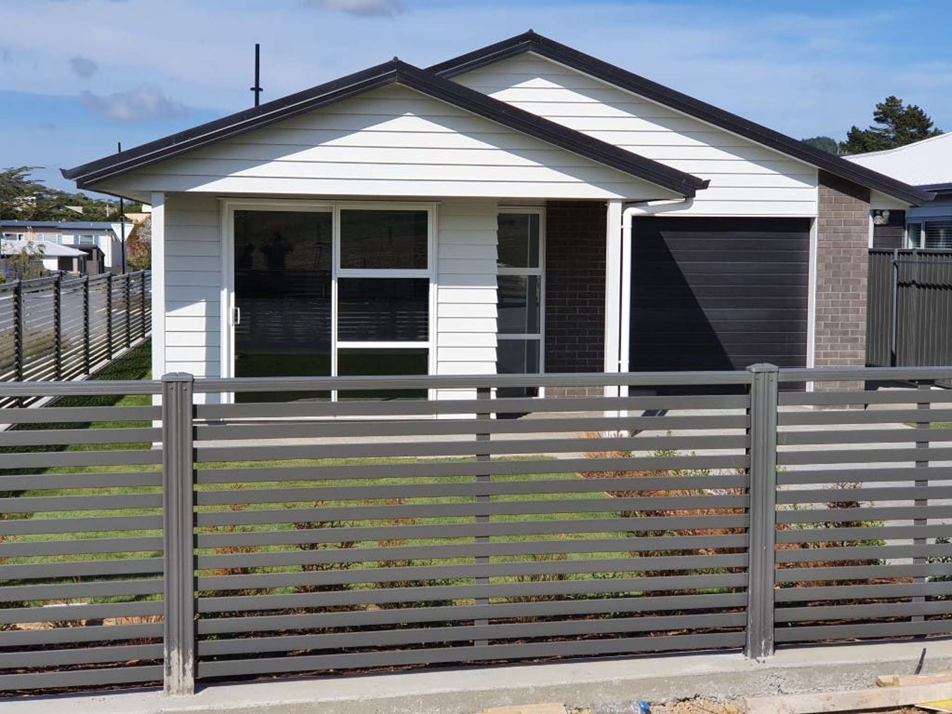 34 Karearea Avenue Porirua_0