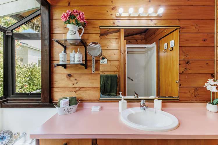 107a McGarvey Road Whakatane_21