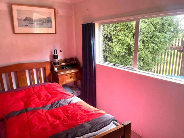 Hut 8/449 Fisheries Road Glenavy_4