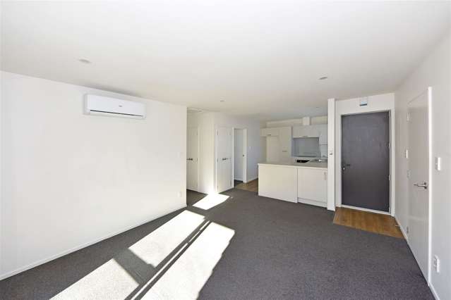 2/170 Palmers Road New Brighton_3