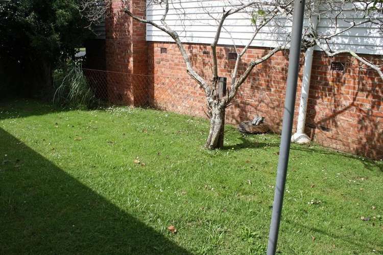 1/20 Springleigh Avenue Mount Albert_6