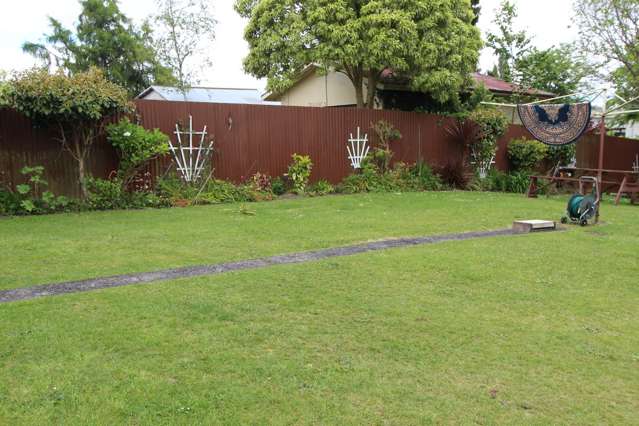 14 Arthur Street Tokoroa_4