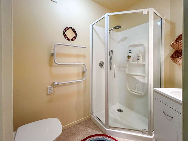 14 Haile Lane Kahurangi National Park_12