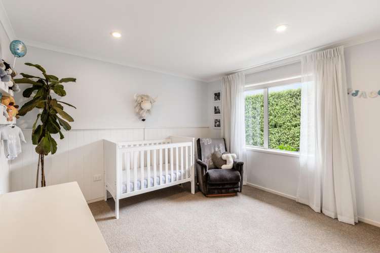 134 Turnbull Drive Witherlea_22