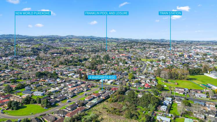 4 Margarita Rise Pukekohe_15