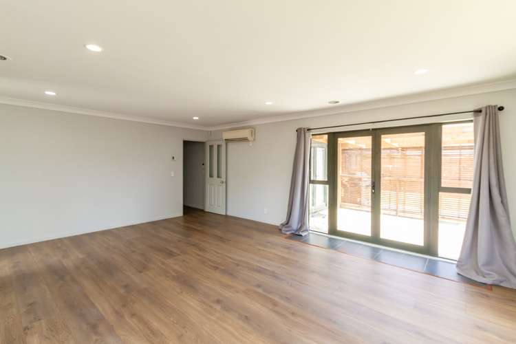 26 Moana Grove Waiwhetu_6