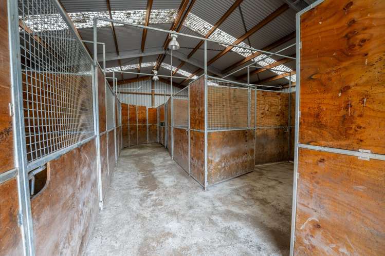 63 Rosewill Valley Road Timaru_23