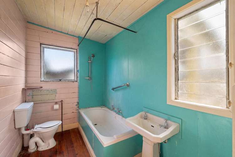 31 Mackay Street Waihi_12