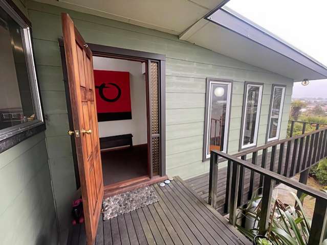 205 Brittan Street Hokitika_3
