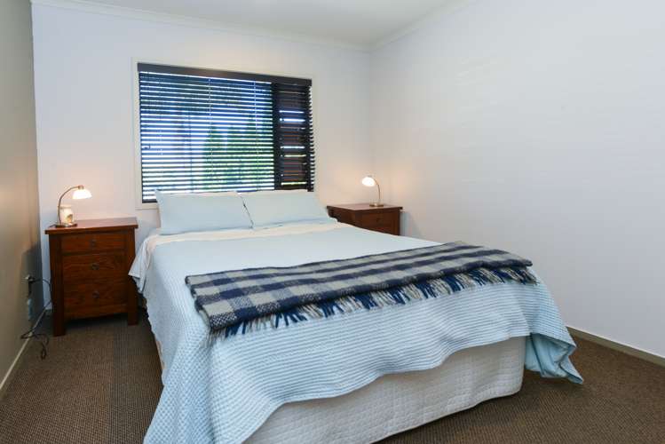 4 Pacific Avenue Poraiti_8