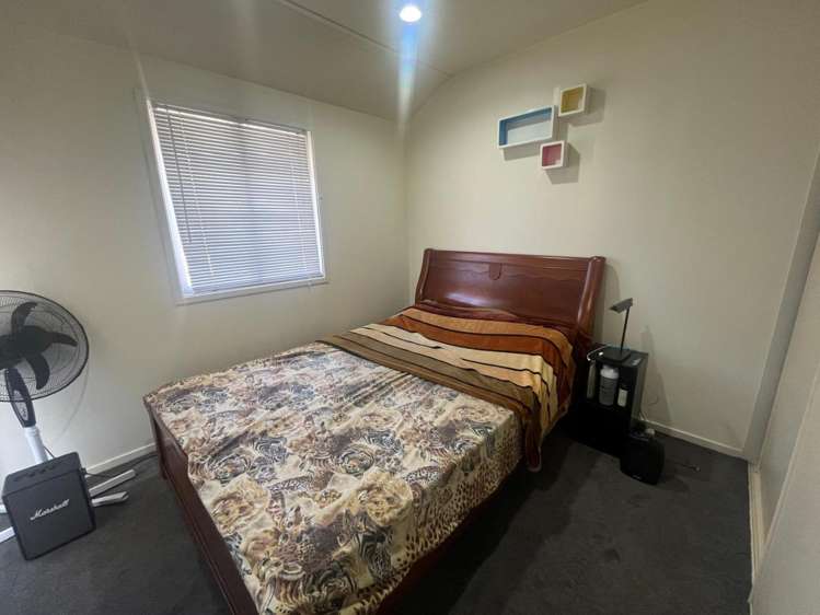 73 Winery Way Henderson_6
