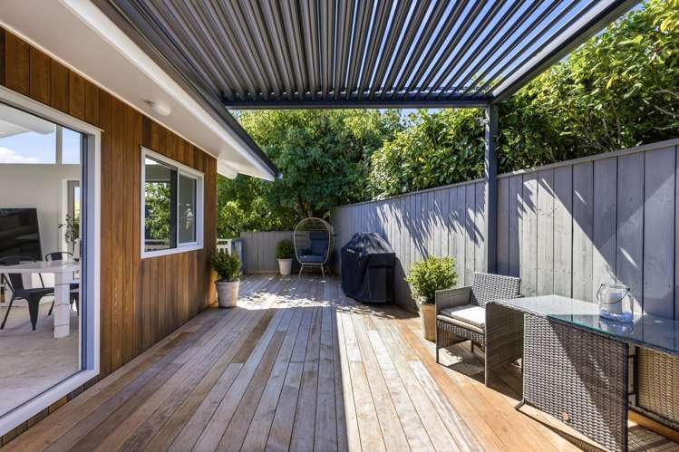 15 Beachman Grove Hilltop_25