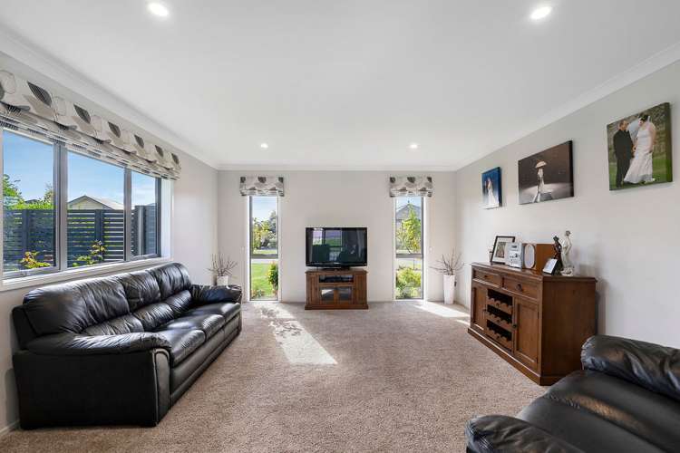 3 Loeb Place Rolleston_5