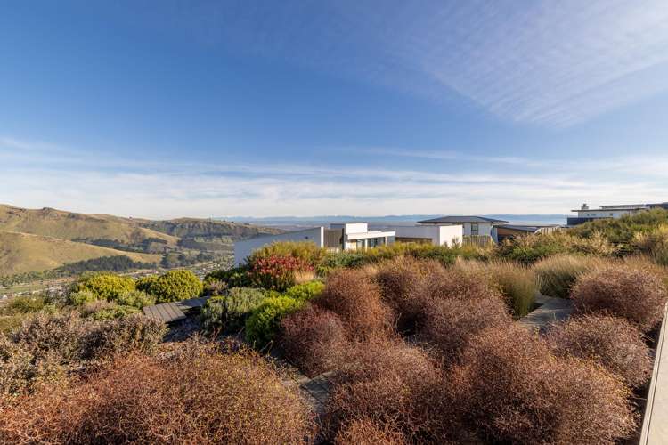 9 Parkridge Place Mount Pleasant_14