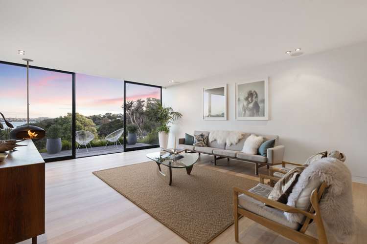 11 Wilding Avenue Northcote Point_7