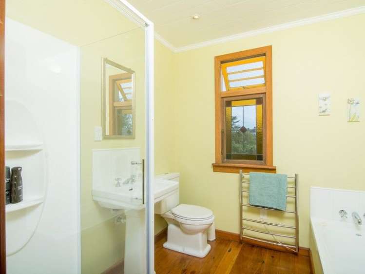 8 Endeavour Street Nelson South_17